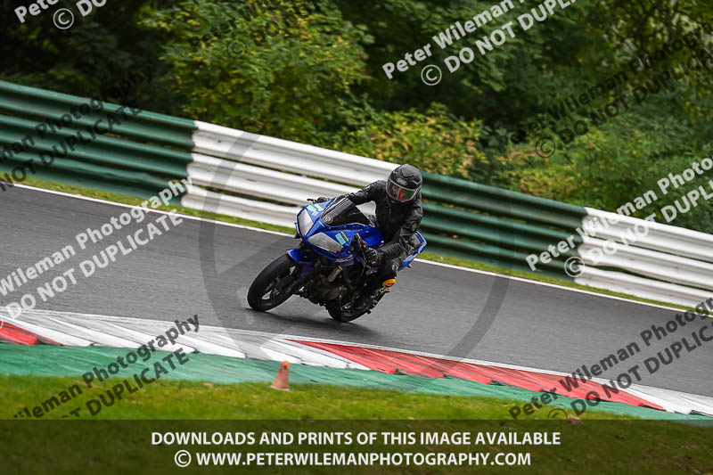 cadwell no limits trackday;cadwell park;cadwell park photographs;cadwell trackday photographs;enduro digital images;event digital images;eventdigitalimages;no limits trackdays;peter wileman photography;racing digital images;trackday digital images;trackday photos